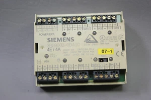 SIEMENS AS INTERFACE MODULE 3RG9002-0DA00 - Picture 1 of 2