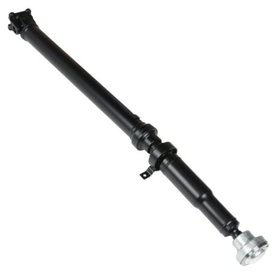 Driveshaft Prop Shaft for 2010-2016 Land Rover LR4 TVB500360 - Изображение 1 из 4