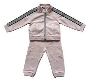 Las mejores ofertas en Trajes y conjuntos Moncler para Niñas | eBay