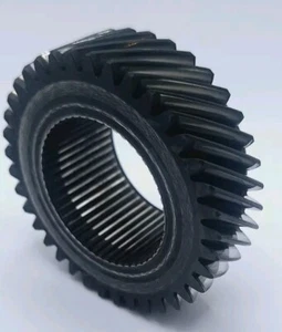 Driven gearwheel 7 gear 0B5 DL501 AUDI S-TRONIC - Picture 1 of 16