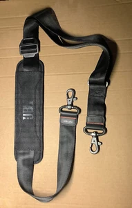 Genuine Original OEM Removable Handle Strap for JBL PartyBox On-The-Go Speaker - Picture 1 of 4