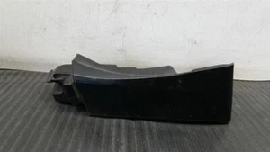 06 SUBARU FORESTER MOLDEADO CUARTO INFERIOR TRASERO DERECHO FABRICANTE DE EQUIPOS ORIGINALES 91112SA300 - Imagen 1 de 6