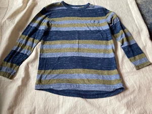 Camisa de niño gato y jack talla M 7/8 - Imagen 1 de 3