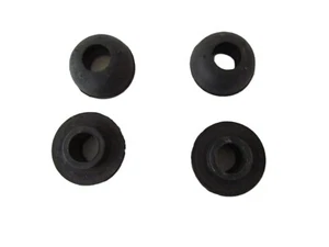 Opel Rekord A/B Pull brace rubber Opel Classic Parts - Picture 1 of 1