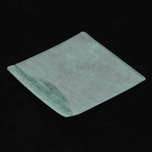 100 DVD BLURAY MUSIC PAPER SLEEVES SLEEVE DOUBLE SIDE NEW- B3I Prof S COVER T1S3 - Bild 1 von 8
