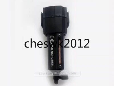 1 PCS NEW F73G-3GN-QD3 air filter EXCELON - Image 1 of 4