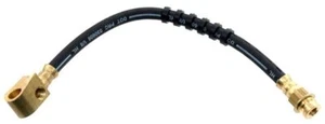 Raybestos BH36829 Tubo Idraulico Freno Grado Professionale - Foto 1 di 1