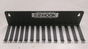 E-Z-HOOK WB-14 Lead Holder. 12" Long. (3 1/2" Fingers) - Picture 1 of 3