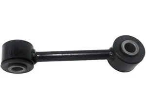 For 1990-1997 Mazda Miata Stabilizer Bar Link 25897JDYY 1994 1995 1991 1993 1996 - Picture 1 of 2