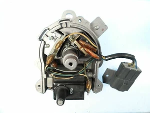 Distributor Fits Acura CL 2.2L & Honda Accord 2.2L Crown Brand 30-1800E - Picture 1 of 1