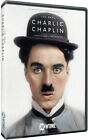 The Real Charlie Chaplin [New DVD] Ac-3/Dolby Digital, Dolby