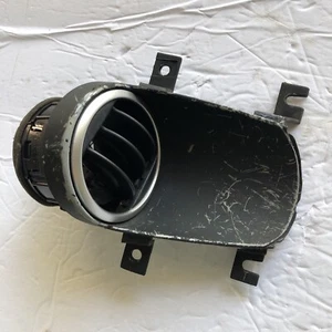 Nissan 350z Z33 2006 derecha pasajero panel de puerta lateral ventilación de aire hvac fabricante de equipos originales - Imagen 1 de 8