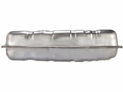 Tanque de combustible Spectra 73356DZ para Mercury Monterey 1967-1968 Foto 1 de 2