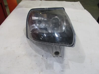 Faro derecho Arctic Cat F6 F8 Z1 2011 turbo Sno Pro Twin Spar Foto 1 de 4