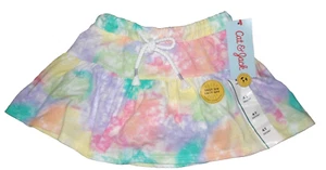 Cat & Jack Girls 4T Skort - Picture 1 of 1