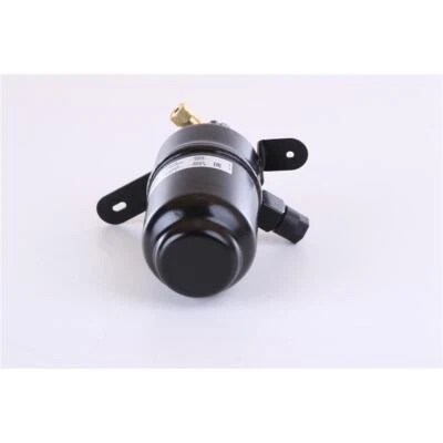 Nuevo receptor secador compatible con Mercedes-Benz E300 A2108300283 2108300283 Foto 1 de 3