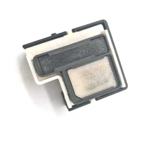 Ink Pad Fits For Canon IX6840 IX6820 IX6860 IX6850 IX6880 IX6700 IX6770 IX6800 - Picture 1 of 7