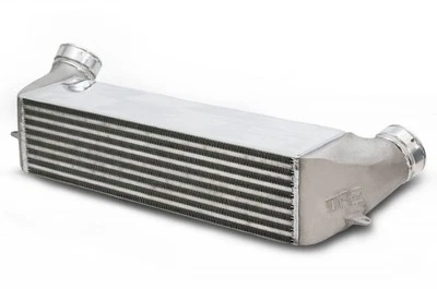 Intercooler Treadstone Performance TRE90X 500HP BMW 335i 335xi 135i N54 N55 - Imagem 1 de 4