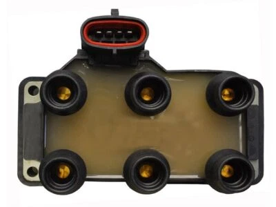 Bobina de encendido Denso 99988TSTR 1997 1998 Mercury Sable 1996-1999 Foto 1 de 2