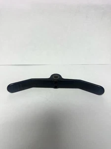 Palanca de acelerador Pride Scooter usada - Imagen 1 de 3