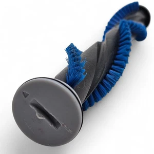 Vax Brush Roller for CLUP-EGKS Cordless Vacuum – Genuine Replacement Part - Picture 1 of 5