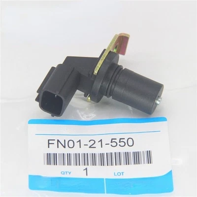 Nuevo NUEVO Sensor de velocidad de transmisión automática apto para Mazda 2 3 5 6 CX-7 Protege Foto 1 de 4