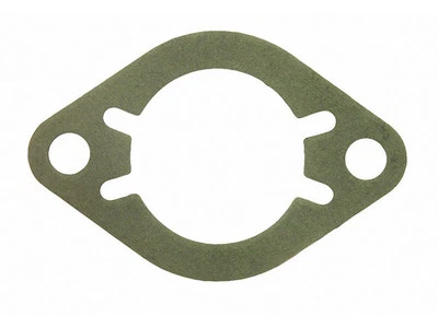 For 1960 Dodge W100 Series Carburetor Base Gasket Felpro 61357CPCB 3.8L 6 Cyl - Изображение 1 из 2
