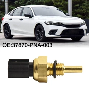Motorkühlmitteltemperatursensor für Honda für Accord für Civic für Acura - Picture 1 of 12