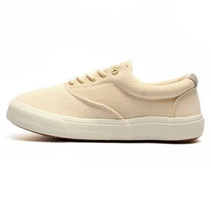 Sperry Triper II CVO Raw Seacycled Herren Freizeit Designer Turnschuhe Sneakers - Imagen 1 de 5