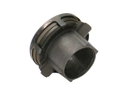 Подшипник выпуска для 1996-2002 BMW Z3 Sachs 19165RNXC 1997 1998 1999 2000 2001 - Изображение 1 из 2