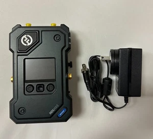 Hollyland Cosmo C2 Wireless HDMI/SDI Video Transmission System (Receiver Only) - Picture 1 of 11