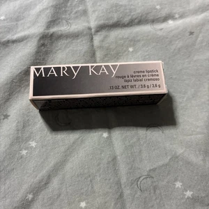 Lápiz labial Mary Kay crema rubor transparente 022830 nuevo descontinuado RARO - Imagen 1 de 2