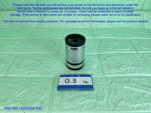 Zygo 2X Zoom Lens NewView Nexview Optical Profiler as in photos, sn:0157, Sale. - Picture 1 of 24