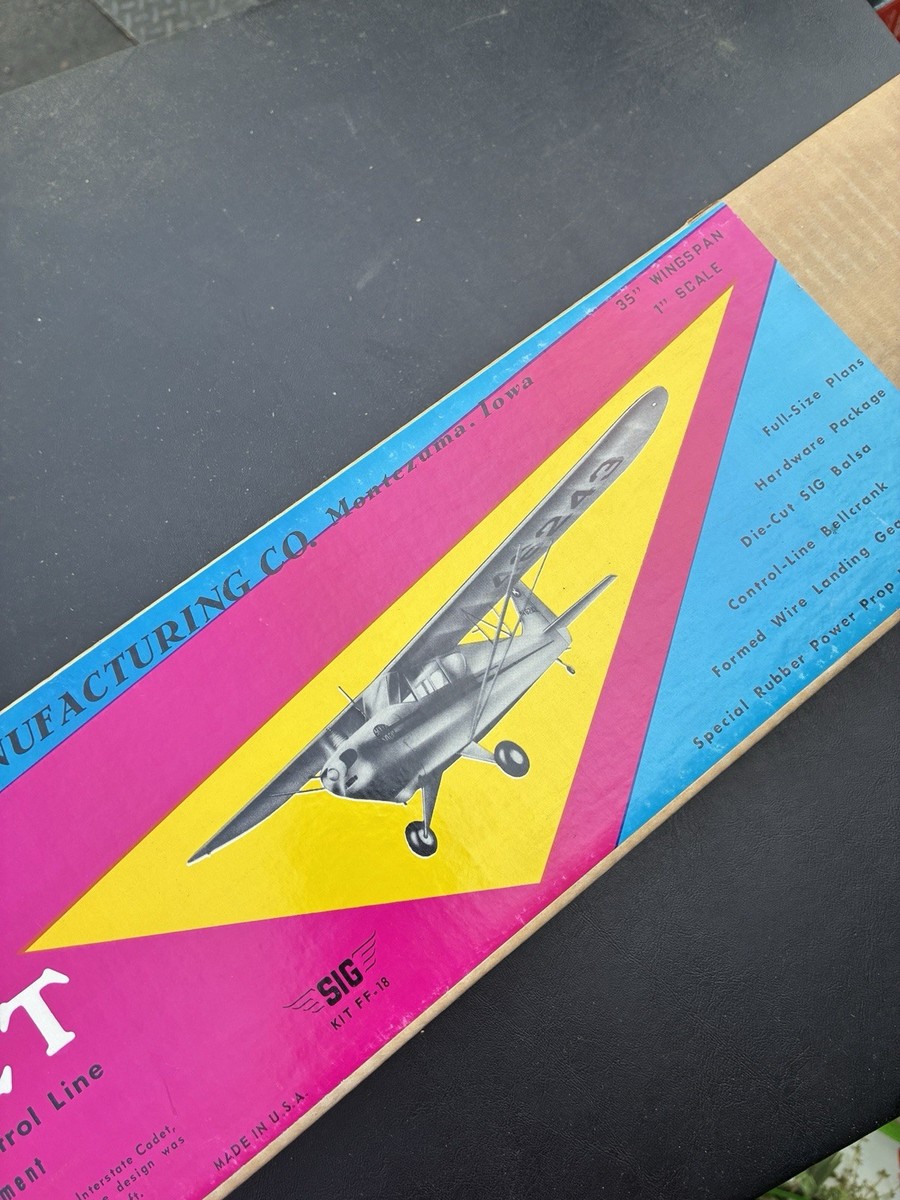 vintage balsa model airplane kits products for sale | eBay vintage balsa model airplane kits products for sale | eBay