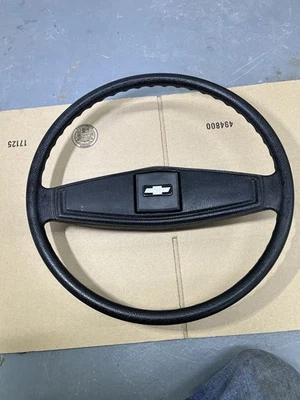 Chevy GMC Truck Suburban Blazer 1973-1977 furgoneta volante 4x4 c10 74 Foto 1 de 4