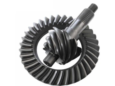 Anillo diferencial y piñón 15596ZDXP para cometa Mercury 1964-1969, 1971-1977 Foto 1 de 4