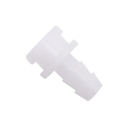 Adaptador conector tornillo manguito de aire manguera tubo presión arterial 30 un. A9 hembra Foto 1 de 3