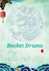 Bucket Drums | Legit & Trusted ⚡Fast delivery❗ (Read Description)