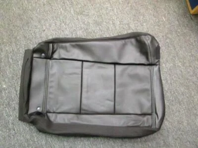 OEM 2013-2016 Buick Encore Rear Seat Leather Back Cover 95083280 Foto 1 de 3