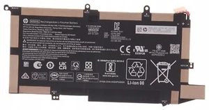 Bateria HP Spectre x360 14T-EA WS04XL - Zdjęcie 1 z 2