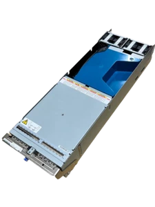 Hitachi Vsp-G200-Base-Esm Controller 6 Gbps Sas (Qsfp) Top - 3290733-A - Picture 1 of 3