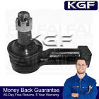 Kgf Front Tie Rod End Fits Daewoo Musso 1999- Ssangyong Musso 1993-