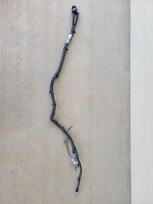 Arnés de cables para habitación Lexus IS 250 2009,2010,2011,2012 identificación: 82113-53020F fabricante de equipos originales Foto 1 de 4