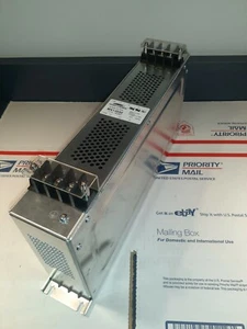LAMBDA MX13030 DENSEI-LAMBDA NOISE FILTER USED-WORKING Fast Shipping L@@K - Picture 1 of 7