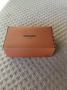 Missoni Box - Picture 1 of 7