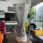 The Europa League Trophy Cup 65cm Height 8kg Weight Football Trophy Collection