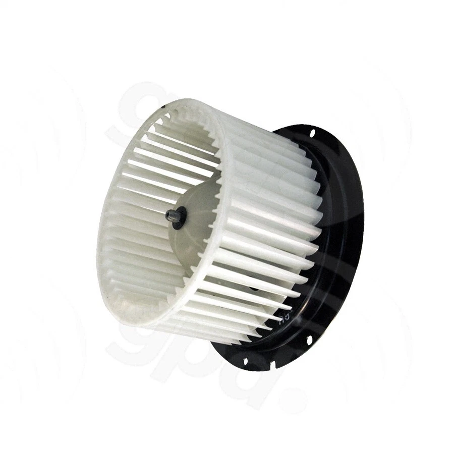 Motor soplador de climatización para Lincoln LS 2000-2006 2001 2002 2003 2004 2005 Foto 1 de 1