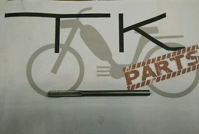 Simson Sr50 s51 S53 Spezialwerkzeug Einstelldorn Einstellwerkzeug für Schaltung