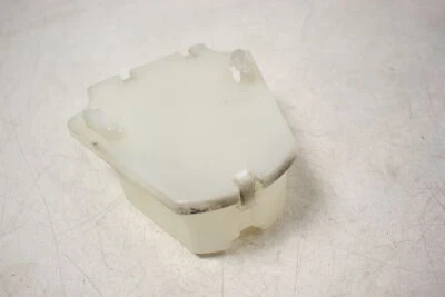 98 Honda VT1100T  Shadow ACE Fuse Box Cover - Image 1 of 4