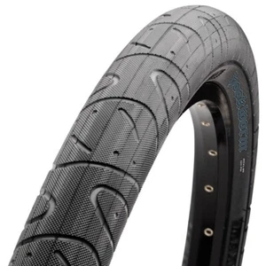 Maxxis Bike Tyre Hookworm MaxxPro All Sizes - Picture 1 of 2